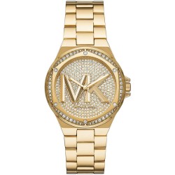 MICHAEL KORS Mod. LENNOX MK7229